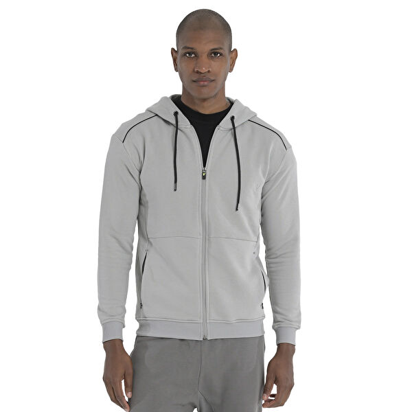 Sportive Sporcu Sweatshirt