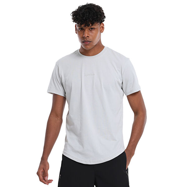 Sportive Sporcu Tişört