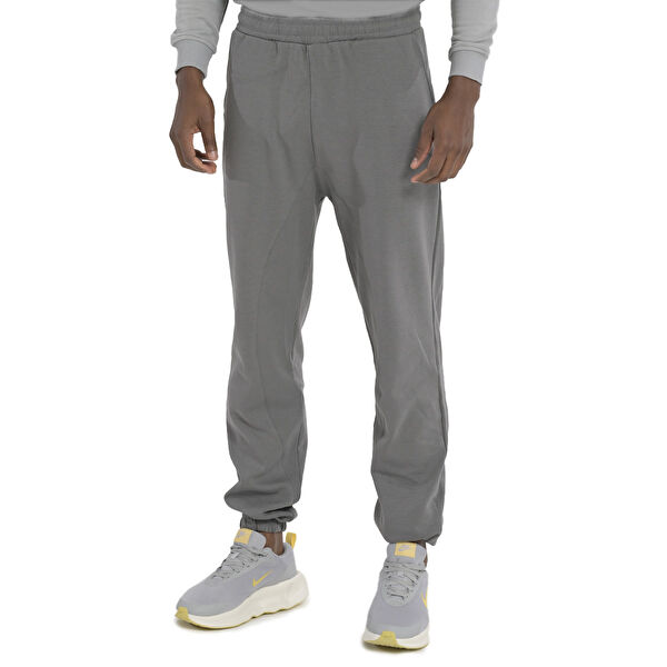 Sportive Spor Eşofman Altı