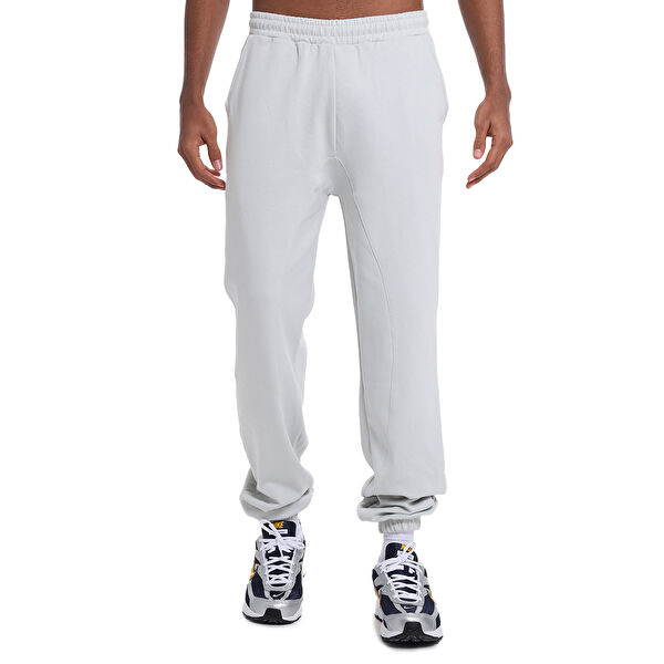 Sportive Spor Eşofman Altı