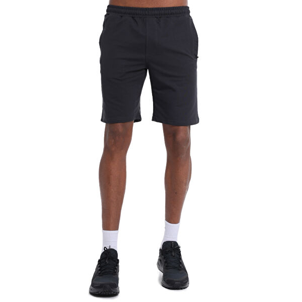 Sportive Sporcu Şort