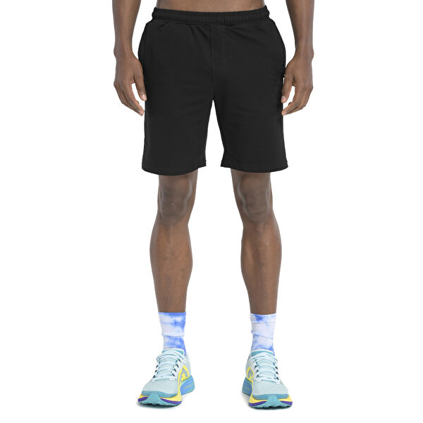 Sportive Sporcu Şort