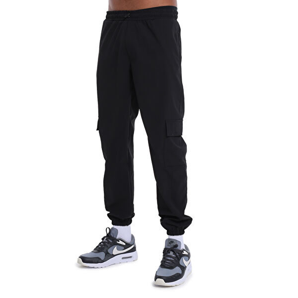 Sportive Spor Eşofman Altı