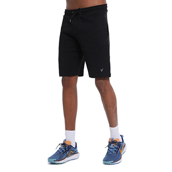 Sportive Sporcu Şort