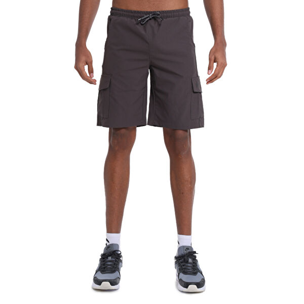 Sportive Sporcu Şort