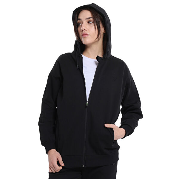 Sportive Sporcu Sweatshirt