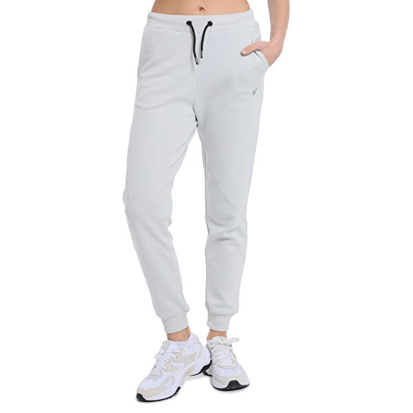 Sportive Spor Eşofman Altı