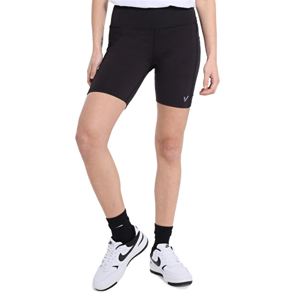 Sportive Sporcu Taytı