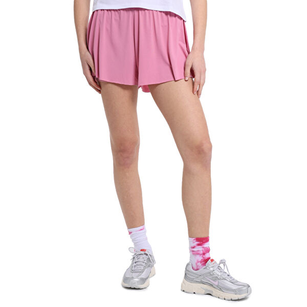 Sportive Sporcu Şort