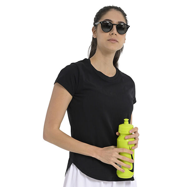 Sportive Sporcu Tişört