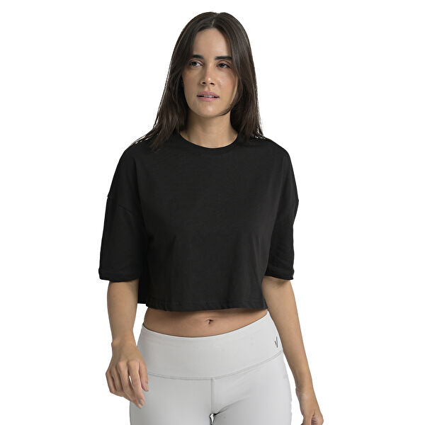 Sportive Sporcu Tişört