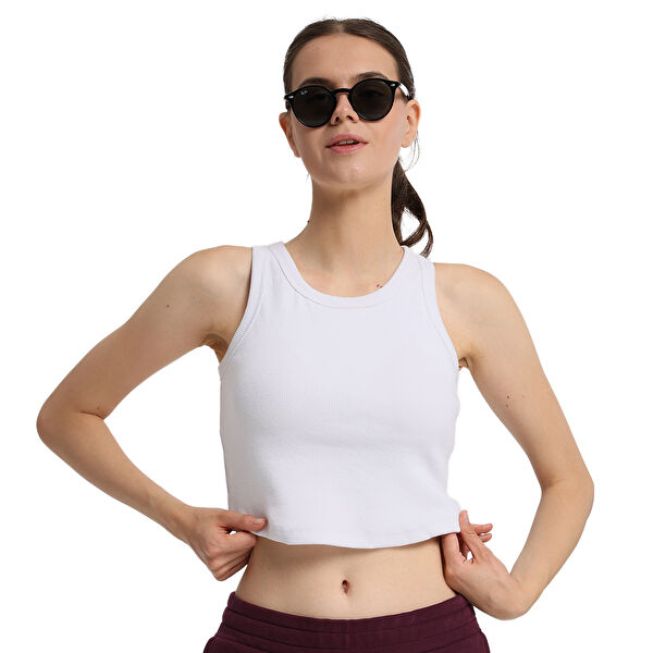 Sportive Sporcu Atleti