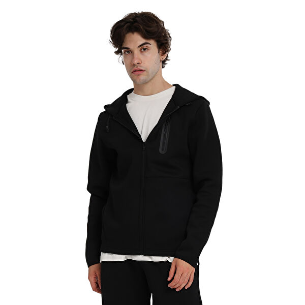 Sportive Sporcu Sweatshirt