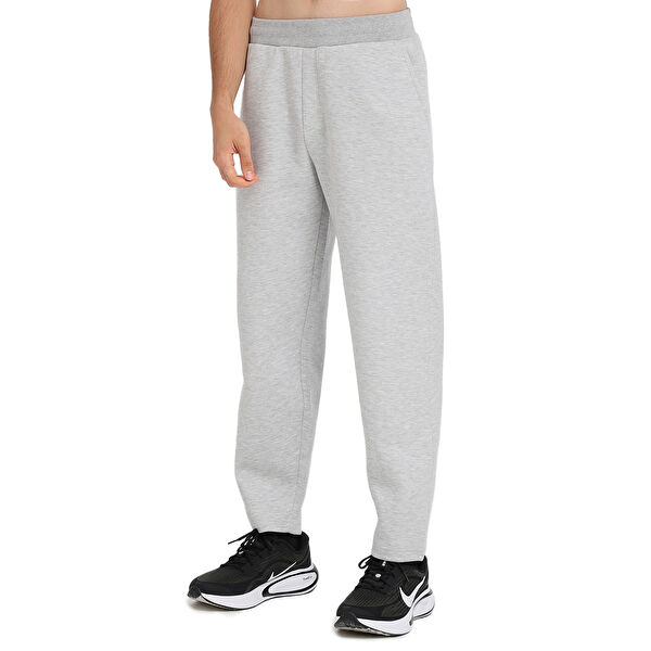 Sportive Spor Eşofman Altı