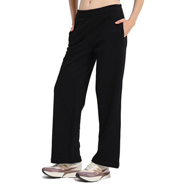 Sportive Spor Eşofman Altı