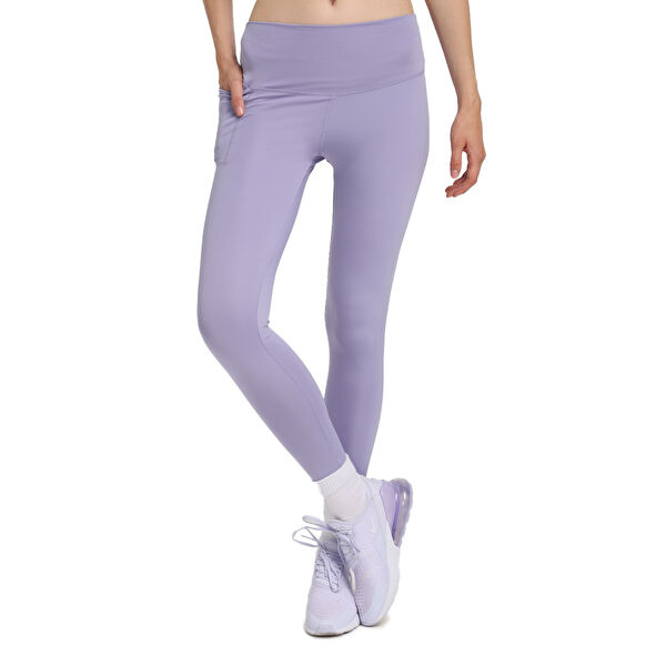 Sportive Sporcu Taytı