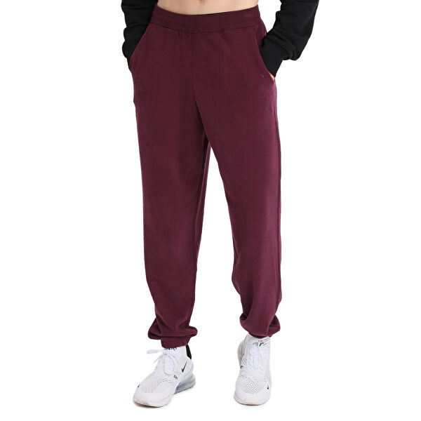 Sportive Spor Eşofman Altı