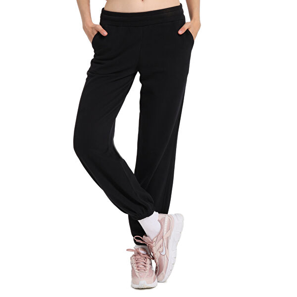 Sportive Spor Eşofman Altı