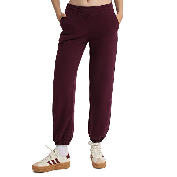 Sportive Spor Eşofman Altı