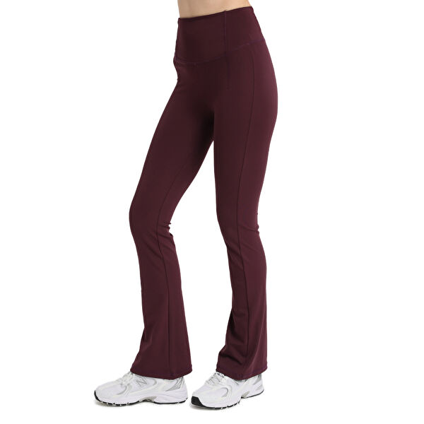 Sportive Sporcu Taytı