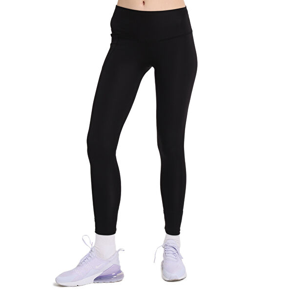 Sportive Sporcu Taytı