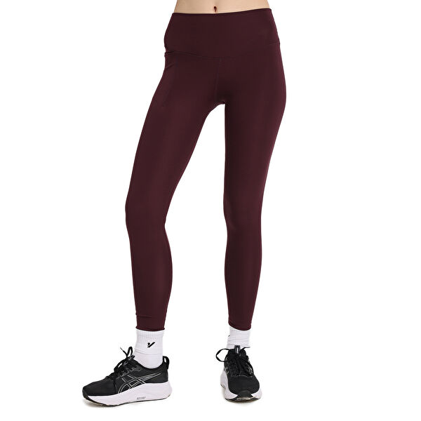 Sportive Sporcu Taytı