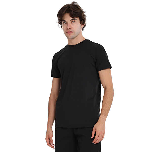 Sportive Sporcu Tişört