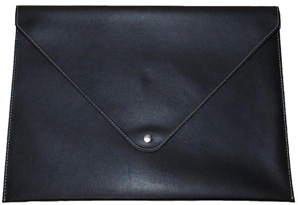 2K Çıtçıtlı Dosya