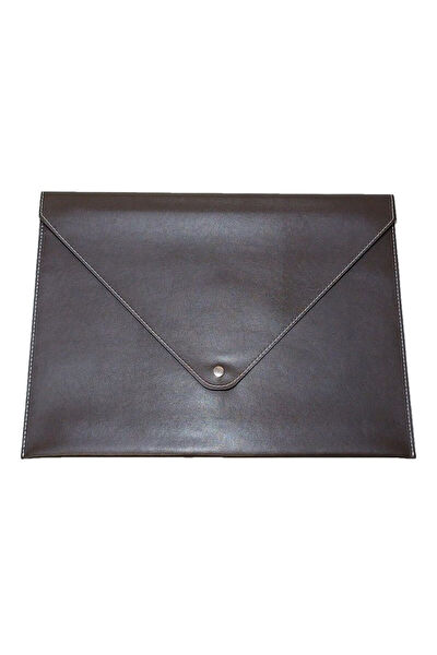 2K Çıtçıtlı Dosya