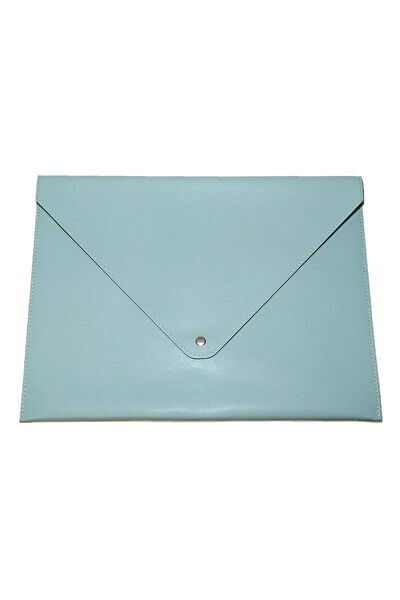 2K Çıtçıtlı Dosya