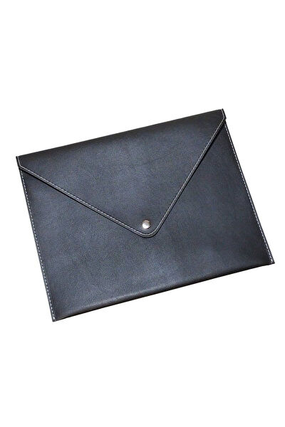 2K Çıtçıtlı Dosya