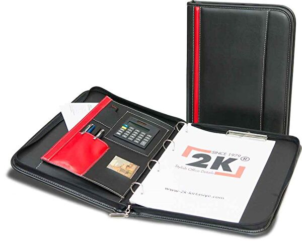 2K Masaüstü Organizer