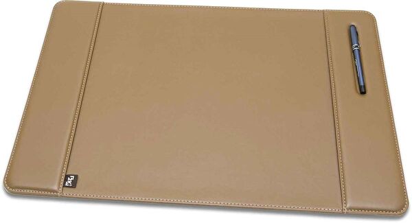 2K Masaüstü Organizer