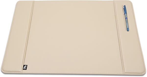 2K Masaüstü Organizer