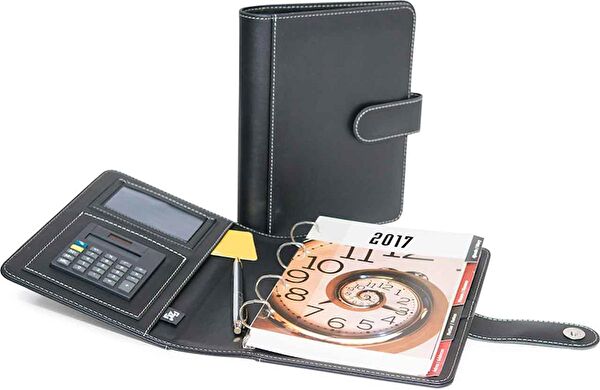 2K Masaüstü Organizer