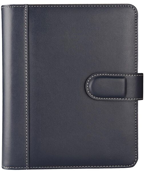 2K Masaüstü Organizer