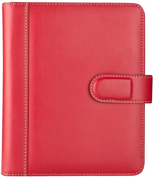 2K Masaüstü Organizer