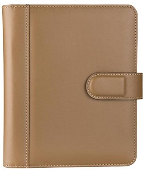 2K Masaüstü Organizer