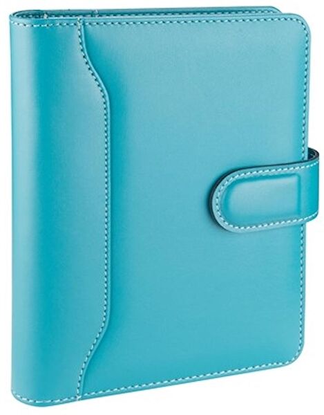 2K Masaüstü Organizer