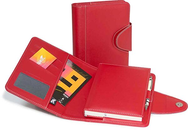 2K Masaüstü Organizer