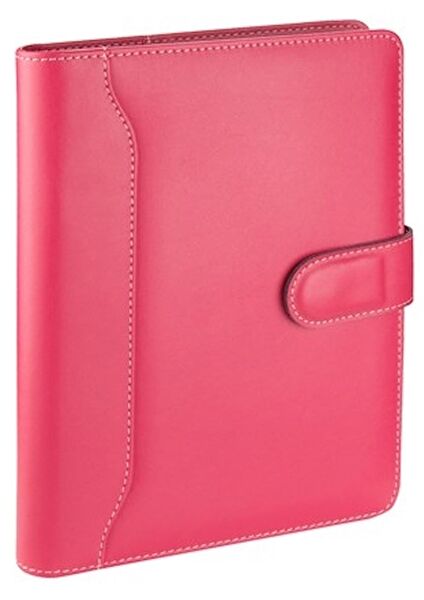 2K Masaüstü Organizer