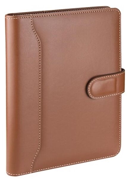 2K Masaüstü Organizer