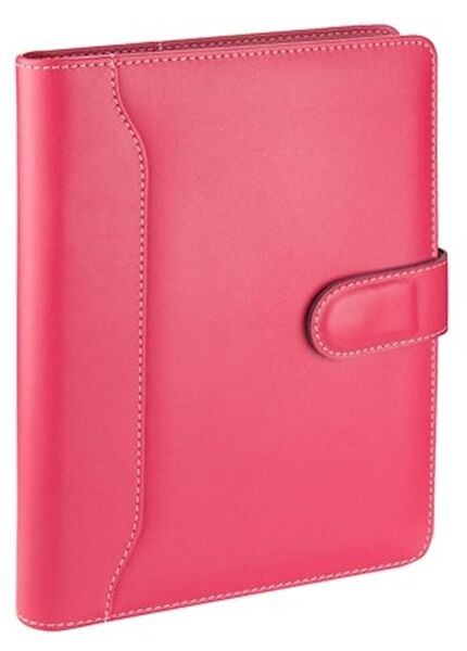 2K Masaüstü Organizer