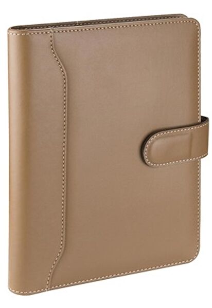 2K Masaüstü Organizer