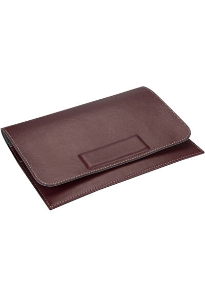 2K Tablet Çantaları