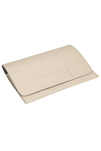 2K Tablet Çantaları