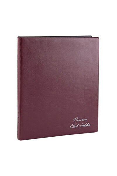 2K Masaüstü Organizer