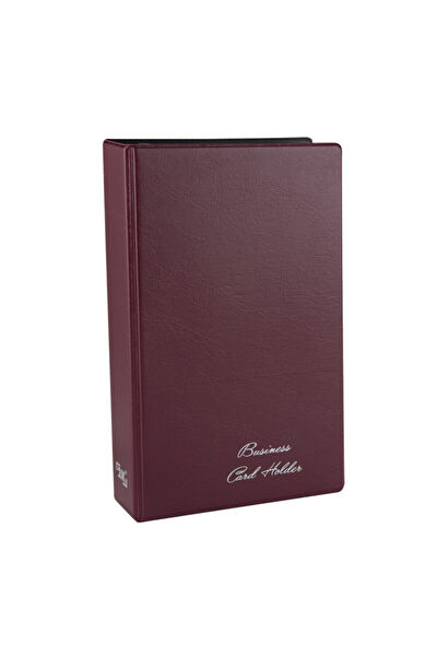 2K Masaüstü Organizer