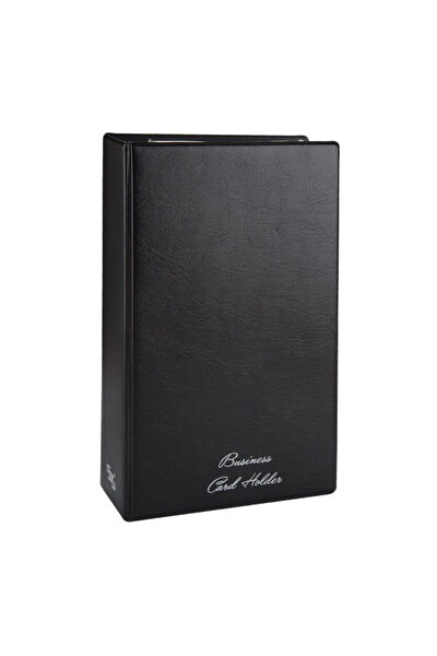 2K Masaüstü Organizer