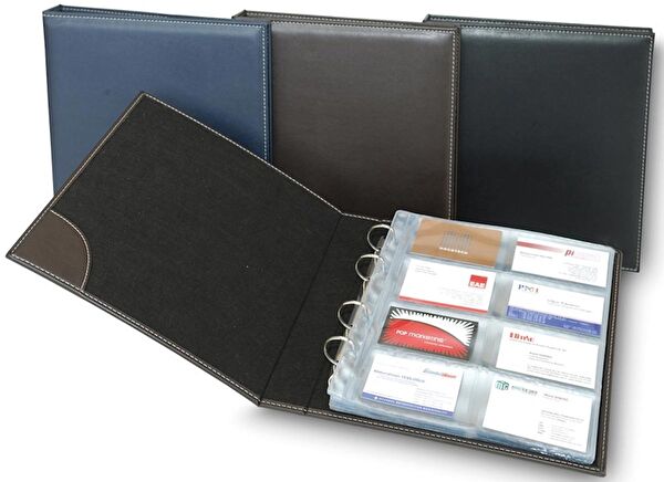 2K Masaüstü Organizer